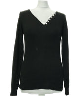 136632 Pulls et gilets TEDDY SMITH Occasion Once Again Friperie en ligne