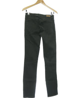 136633 Jeans SÉZANE Occasion Vêtement occasion seconde main