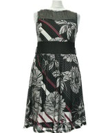 136636 Robes JACQUELINE RIU Occasion Once Again Friperie en ligne