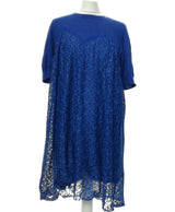 136637 Robes SANDRO Occasion Once Again Friperie en ligne