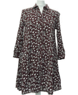 136638 Robes BIZZBEE Occasion Once Again Friperie en ligne