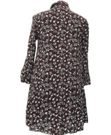 136638 Robes BIZZBEE Occasion Vêtement occasion seconde main