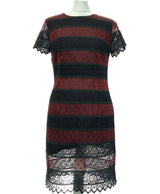 136644 Robes ETAM Occasion Once Again Friperie en ligne