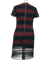 136644 Robes ETAM Occasion Vêtement occasion seconde main