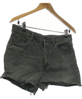 136645 Shorts et bermudas UNIQLO Occasion Once Again Friperie en ligne