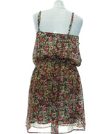 136646 Robes MANGO Occasion Vêtement occasion seconde main