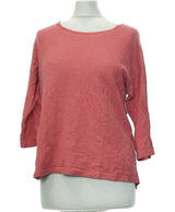 136648 Tops et t-shirts BETTY BARCLAY Occasion Once Again Friperie en ligne