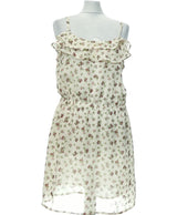 136649 Robes MANGO Occasion Once Again Friperie en ligne