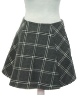 136650 Jupes PAUL & JOE Occasion Once Again Friperie en ligne