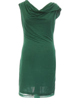136652 Robes H&M Occasion Once Again Friperie en ligne
