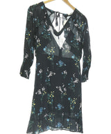 136653 Robes MANGO Occasion Once Again Friperie en ligne