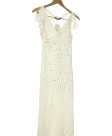 136654 Robes CAROLL Occasion Once Again Friperie en ligne