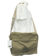 136655 Sacs CHEVIGNON Occasion Once Again Friperie en ligne