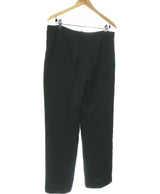 136656 Pantalons et pantacourts BURTON Occasion Vêtement occasion seconde main
