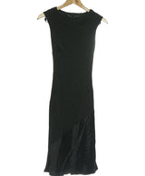 136657 Robes CAROLL Occasion Once Again Friperie en ligne