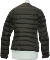 136659 Vestes UNIQLO Occasion Vêtement occasion seconde main