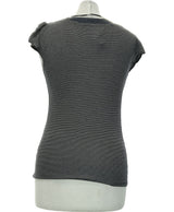 136664 Tops et t-shirts H&M Occasion Vêtement occasion seconde main
