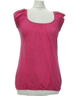 136668 Tops et t-shirts PROMOD Occasion Once Again Friperie en ligne