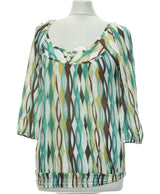 136672 Tops et t-shirts PROMOD Occasion Once Again Friperie en ligne