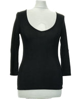136674 Tops et t-shirts PROMOD Occasion Once Again Friperie en ligne