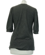 136676 Tops et t-shirts BONOBO Occasion Vêtement occasion seconde main