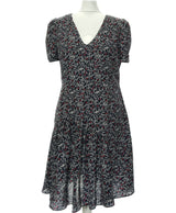 136678 Robes ETAM Occasion Once Again Friperie en ligne