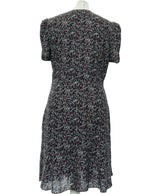 136678 Robes ETAM Occasion Vêtement occasion seconde main