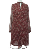 136680 Robes CAMAIEU Occasion Once Again Friperie en ligne