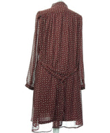 136680 Robes CAMAIEU Occasion Vêtement occasion seconde main