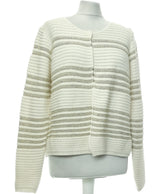 136683 Pulls et gilets ETAM Occasion Once Again Friperie en ligne