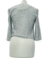 136684 Vestes ETAM Occasion Vêtement occasion seconde main