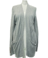 136686 Pulls et gilets CAMAIEU Occasion Once Again Friperie en ligne