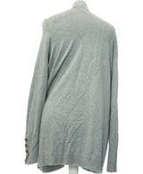 136686 Pulls et gilets CAMAIEU Occasion Vêtement occasion seconde main