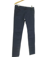 136688 Jeans PROMOD Occasion Once Again Friperie en ligne