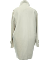 136689 Manteaux GERARD DAREL Occasion Vêtement occasion seconde main