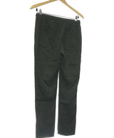 136690 Pantalons et pantacourts IKKS Occasion Vêtement occasion seconde main