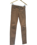 136691 Jeans THE KOOPLES Occasion Once Again Friperie en ligne