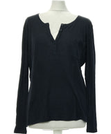 136692 Tops et t-shirts IKKS Occasion Once Again Friperie en ligne