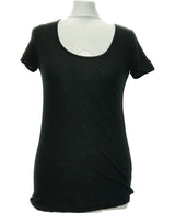 136693 Tops et t-shirts KOOKAI Occasion Once Again Friperie en ligne