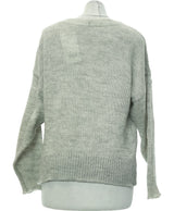 136699 Pulls et gilets CHATTAWAK Occasion Vêtement occasion seconde main