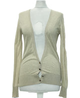 136700 Pulls et gilets MASSIMO DUTTI Occasion Once Again Friperie en ligne