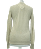 136700 Pulls et gilets MASSIMO DUTTI Occasion Vêtement occasion seconde main