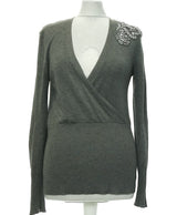 136701 Pulls et gilets LIU JO Occasion Once Again Friperie en ligne