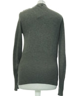 136701 Pulls et gilets LIU JO Occasion Vêtement occasion seconde main