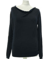 136702 Pulls et gilets KOOKAI Occasion Once Again Friperie en ligne