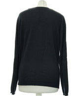 136702 Pulls et gilets KOOKAI Occasion Vêtement occasion seconde main