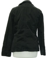 136703 Vestes SUD EXPRESS Occasion Vêtement occasion seconde main