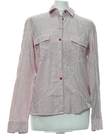 136704 Chemises et blouses THE KOOPLES Occasion Once Again Friperie en ligne