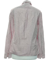 136704 Chemises et blouses THE KOOPLES Occasion Vêtement occasion seconde main