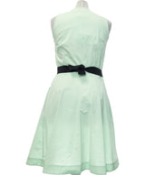 136705 Robes KOOKAI Occasion Vêtement occasion seconde main